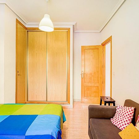 Belvilla By Oyo Lovely Bungalow With Swimming Pool 奥里韦拉 外观 照片