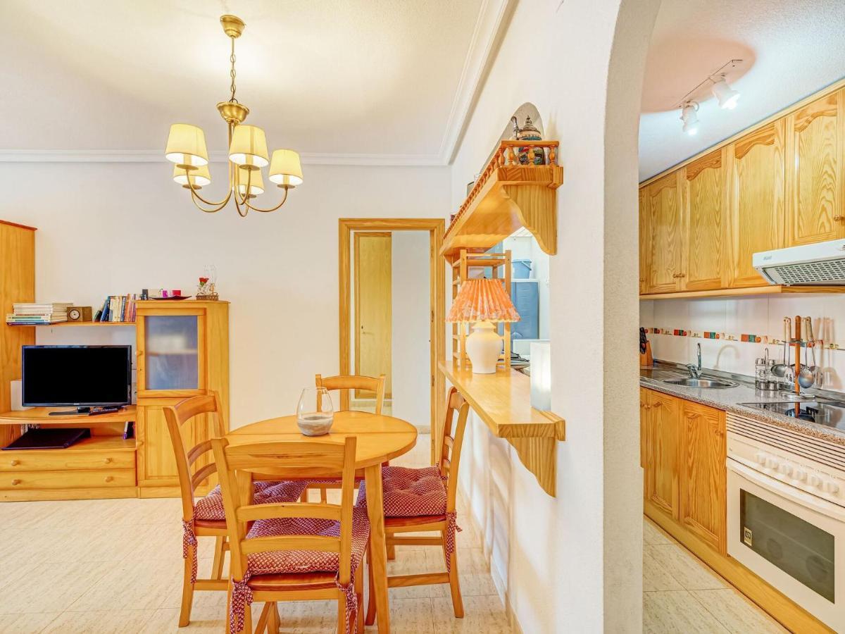Belvilla By Oyo Lovely Bungalow With Swimming Pool 奥里韦拉 客房 照片