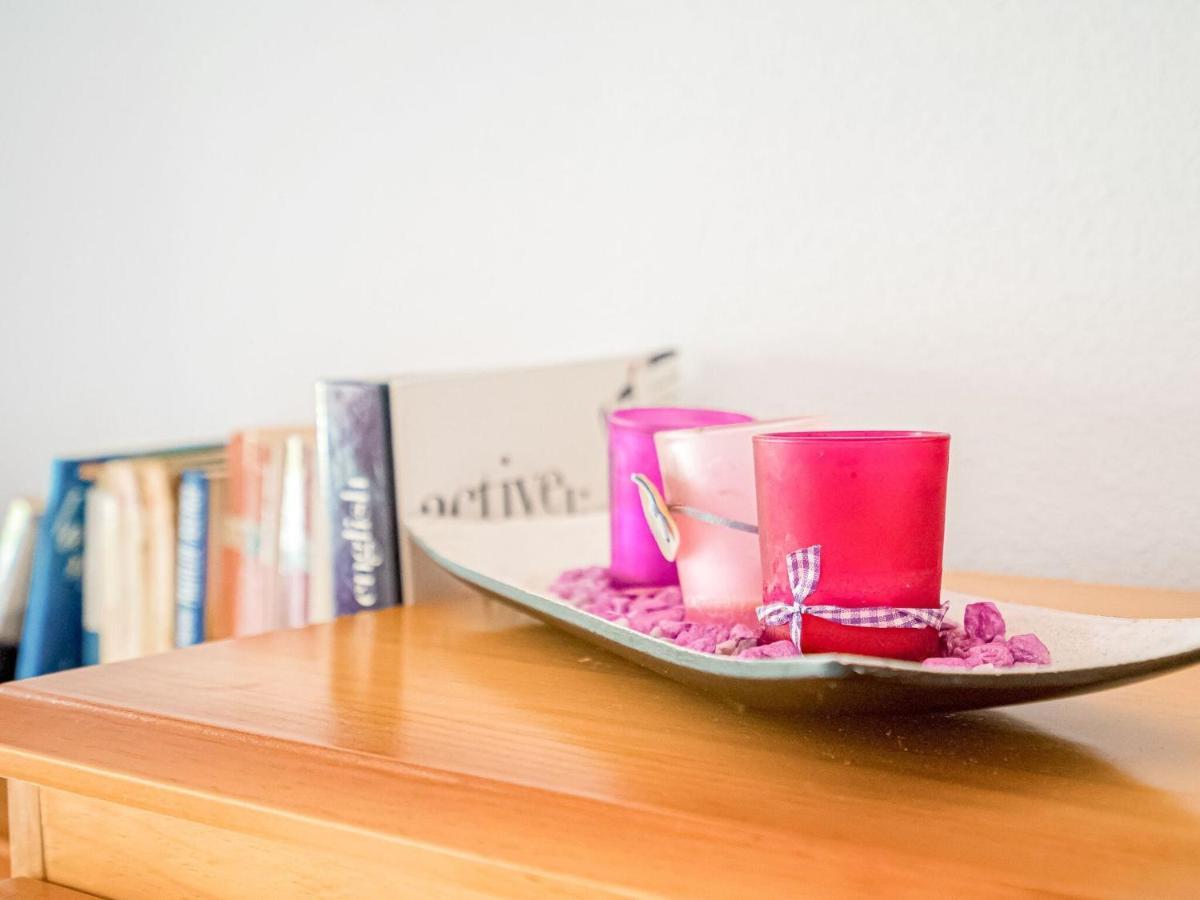 Belvilla By Oyo Lovely Bungalow With Swimming Pool 奥里韦拉 客房 照片