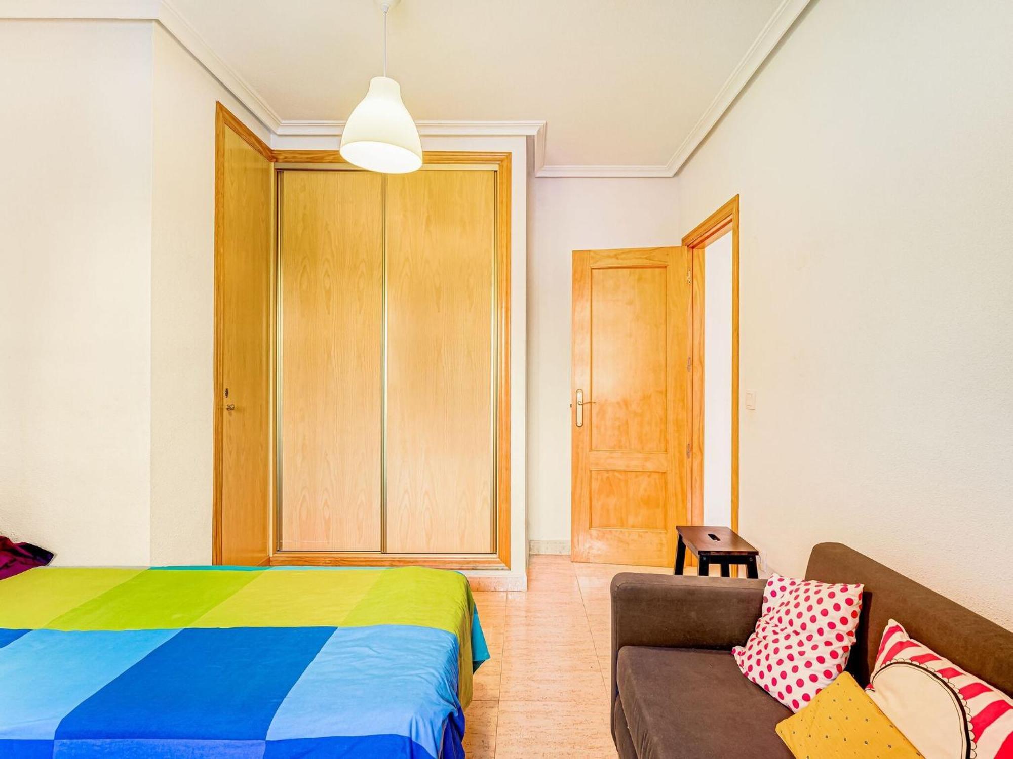 Belvilla By Oyo Lovely Bungalow With Swimming Pool 奥里韦拉 外观 照片